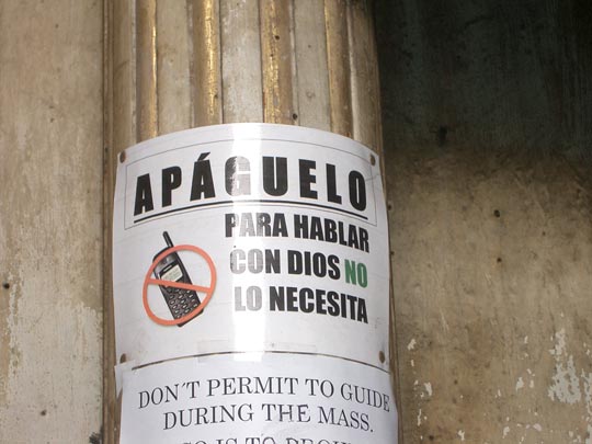  PEP POBLET _ pues tienen razón 