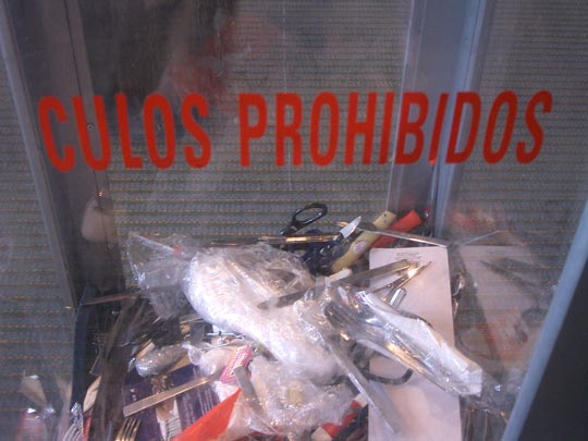 PEP POBLET _ ¿qué culos? 