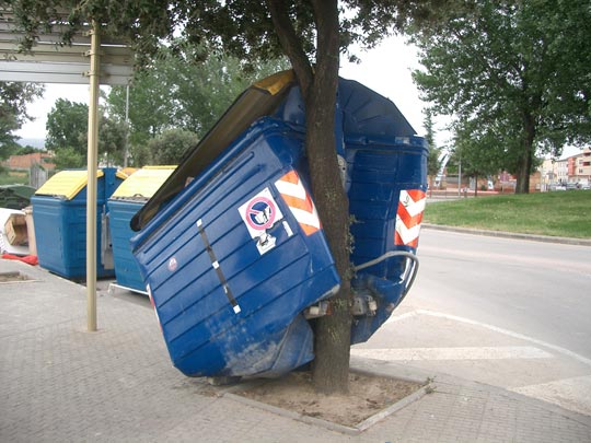  PEP POBLET _ reciclando amor 