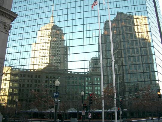  PEP POBLET _ reflejo yanki 