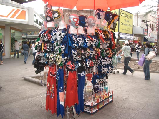  PEP POBLET _ smackdown callejero 