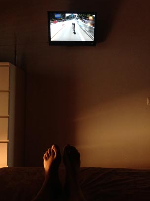  PEP POBLET _ tardes de tour 