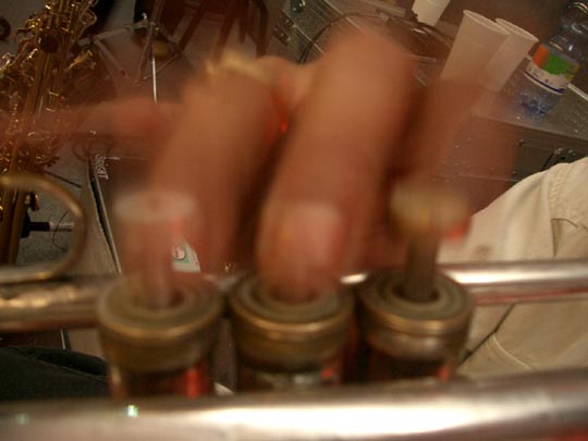  PEP POBLET _ trompeta 