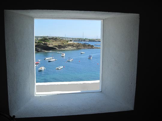  PEP POBLET _ ventana envidiada 