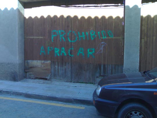  PEP POBLET _ yo apraco, tu apracas 