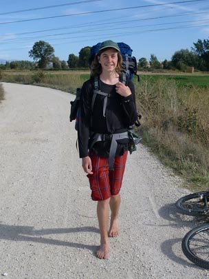  PEIO RUIZ CABESTANY _ canadagrino 