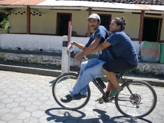  PEIO RUIZ CABESTANY _ cicloamor 