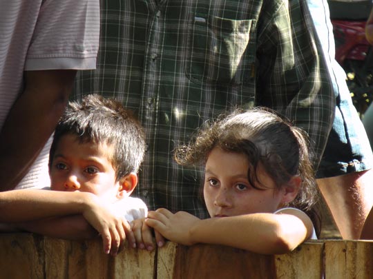  PEIO RUIZ CABESTANY _ interés 