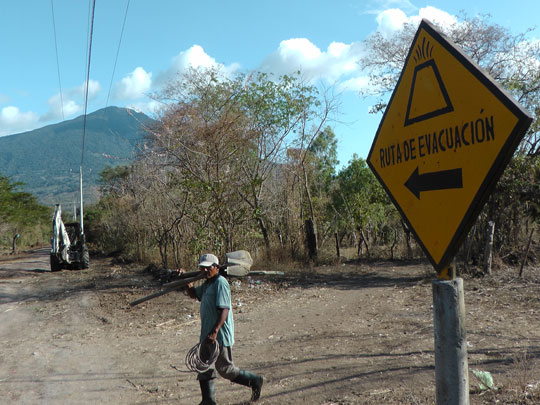  PEIO RUIZ CABESTANY _ no estamos a salvo 
