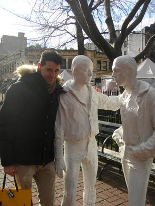  RAQUEL SANCHEZ SILVA _ koitz 