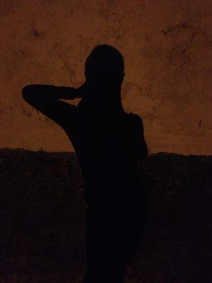  RAQUEL SANCHEZ SILVA _ sombra 100% 