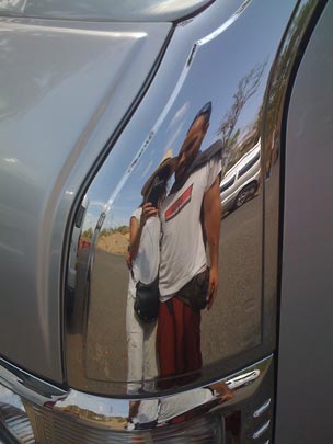  RAQUEL SANCHEZ SILVA _ tunning personal 