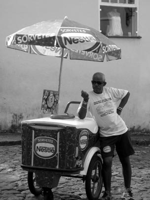  RAUL CIMAS _ helados en salvador de bahía 