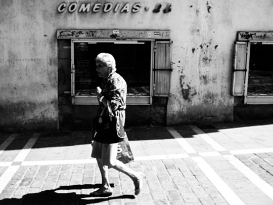  ROCIO WITTIB _ comedias sin medias 
