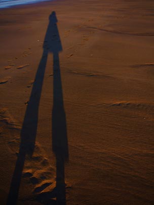  SILVIA ABRIL _ altísima 