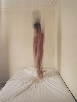  SARA COSTA _ ahora eres una mancha 