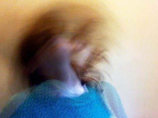  SARA COSTA _ ahora soy zanahoria 