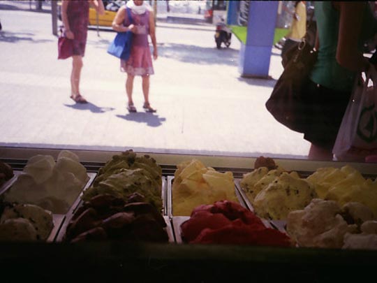  SARA COSTA _ antiguo curro 