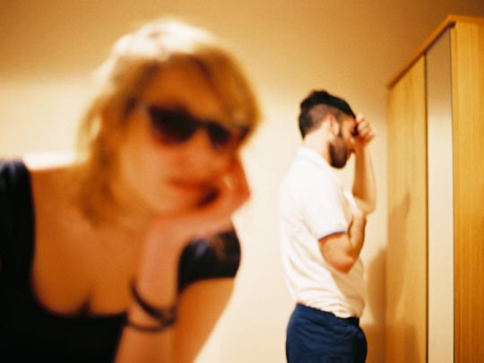  SARA COSTA _ aquí va a pasar algo 