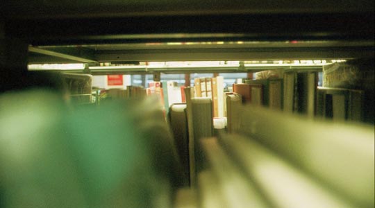  SARA COSTA _ asómate 