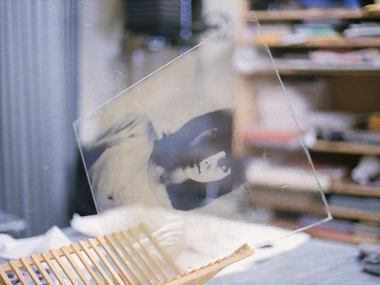  SARA COSTA _ atelieretaguardia 