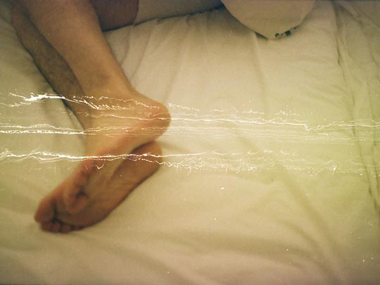  SARA COSTA _ basar liquidación por cierre 