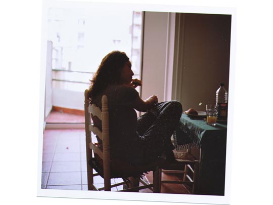  SARA COSTA _ biscuit 