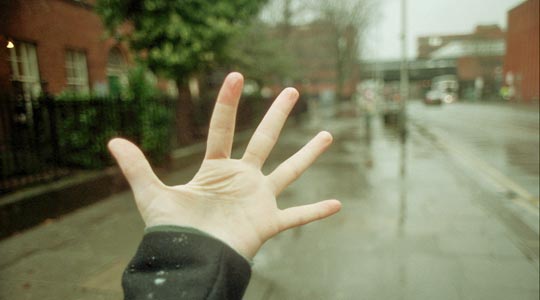  SARA COSTA _ blanco nieve 