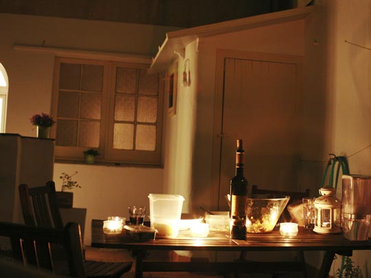  SARA COSTA _ celebramos 