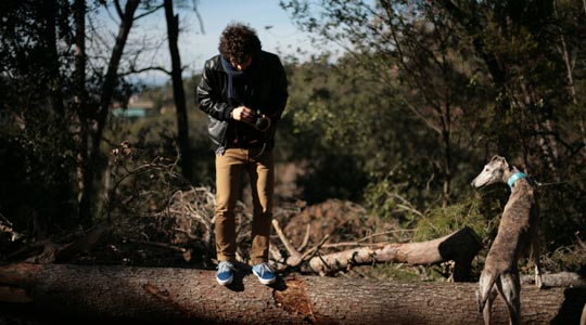  SARA COSTA _ domingo 