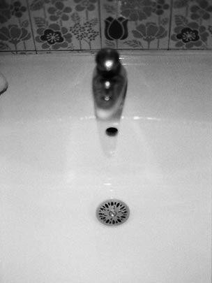  SARA COSTA _ eau de toilette 