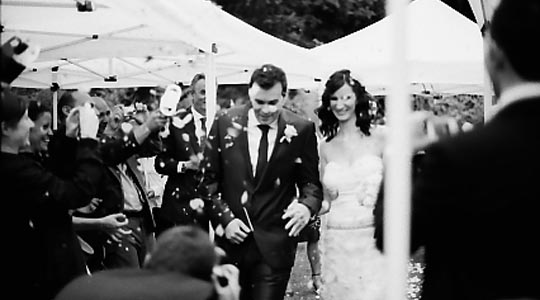  SARA COSTA _ felicidades 