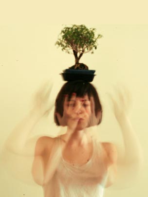  SARA COSTA _ imperecedero anhelo 