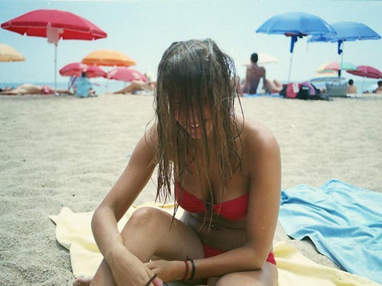  SARA COSTA _ la cosa 