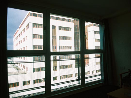  SARA COSTA _ la obsesión 