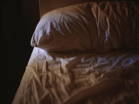  SARA COSTA _ las mañanitas 