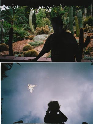  SARA COSTA _ papa y sara 