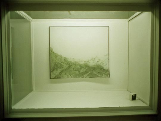  SARA COSTA _ sol y sombra 