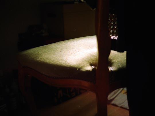  SARA COSTA _ tu silla 