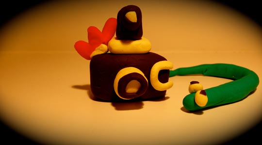  SILVIA CORBERA _ capturita hace amigos 