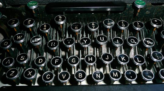  SILVIA CORBERA _ sopa de letras 