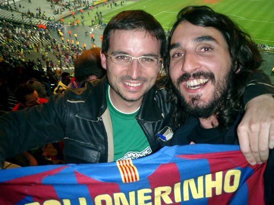  SERGIO MILLÁN _ ¡final! 