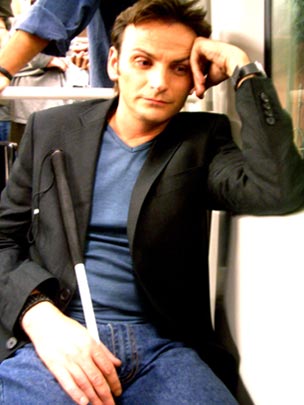  SANTI MILLÁN _ tejero 
