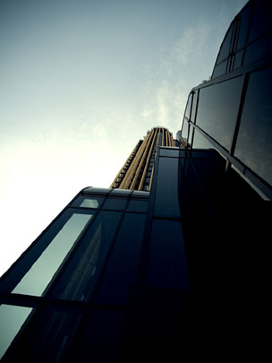  ALBERT JODAR _ un resurgir azulado 