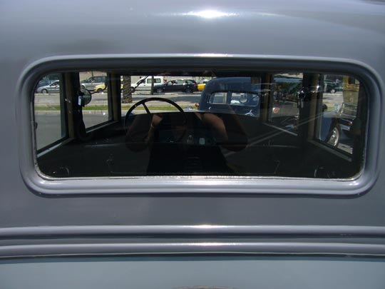  VANE VILLAR _ de época 