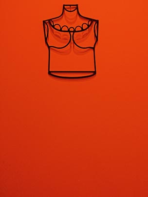  VANE VILLAR _ íntimo y personal 