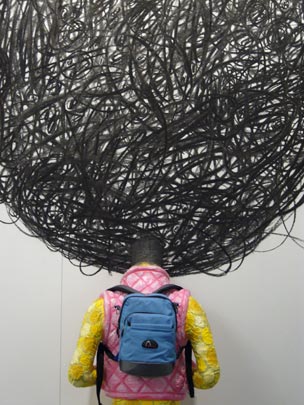  VANE VILLAR _ la cultura ocupa lugar 