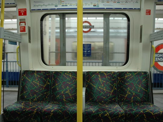  VANE VILLAR _ londres camina conmigo (1) 