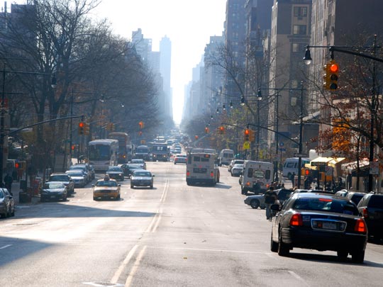  VANE VILLAR _ manhattan 