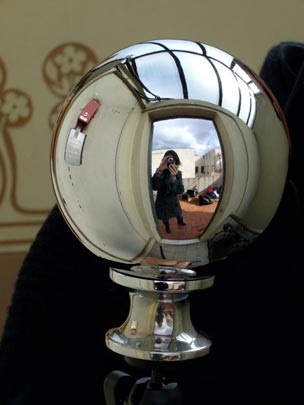  VANE VILLAR _ mi mundo y yo 